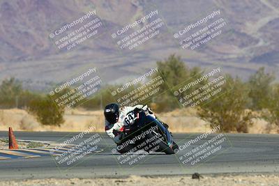 media/Jan-16-2022-CVMA (Sun) [[7f3d92989d]]/Race 2 Supersport Middleweight/